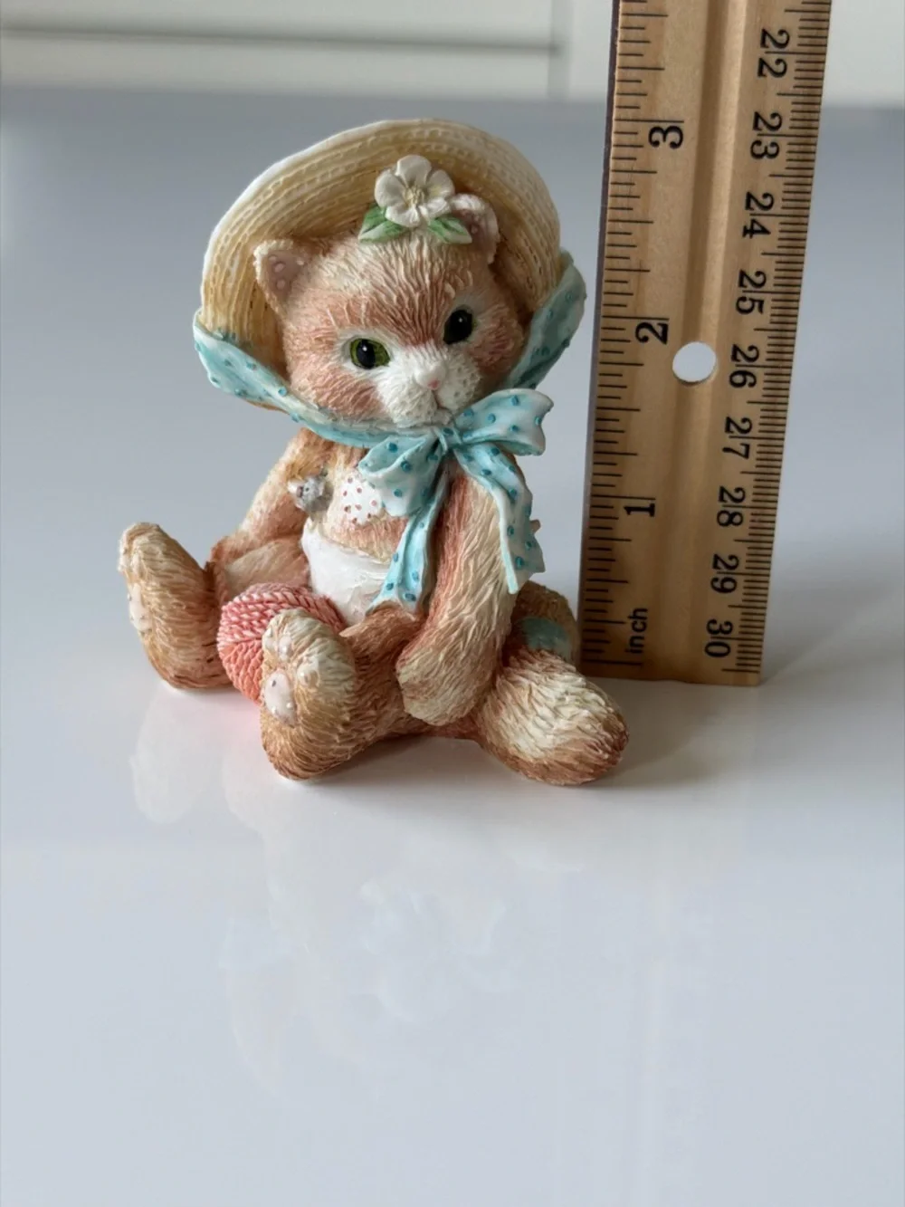 Enesco Corporation adorable enesco